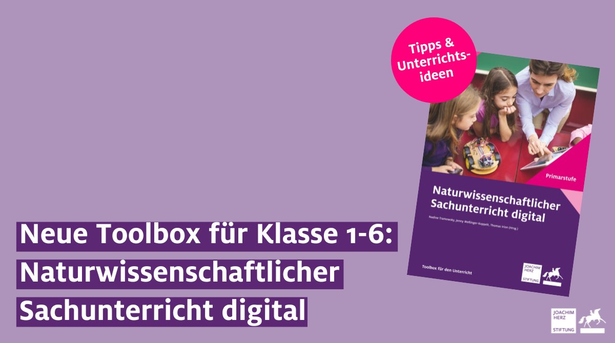 Thomas Irion tweet media