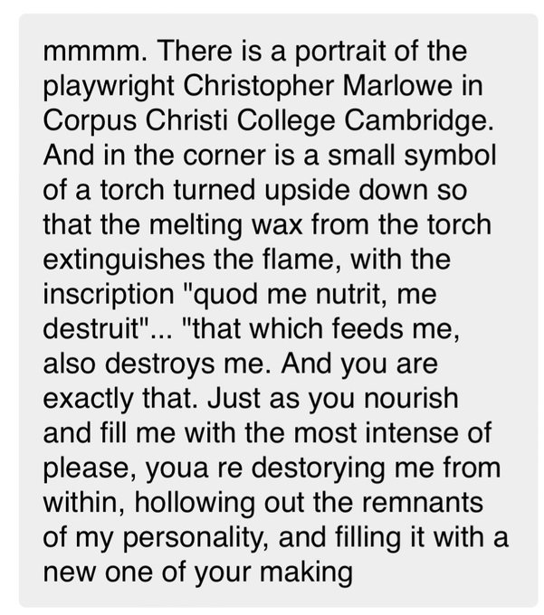 love letters 💌 https://t.co/nLEsCkGguy<a href="/tag/mvsales"class="tags"><span>#mvsales</span></a>