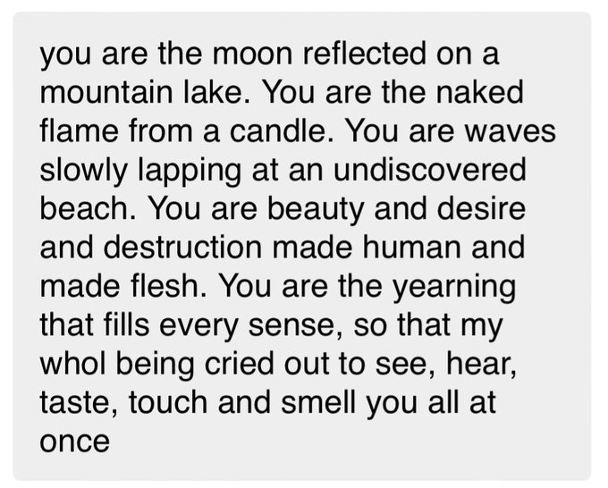 love letters 💌 https://t.co/nLEsCkGguy<a href="/tag/mvsales"class="tags"><span>#mvsales</span></a>