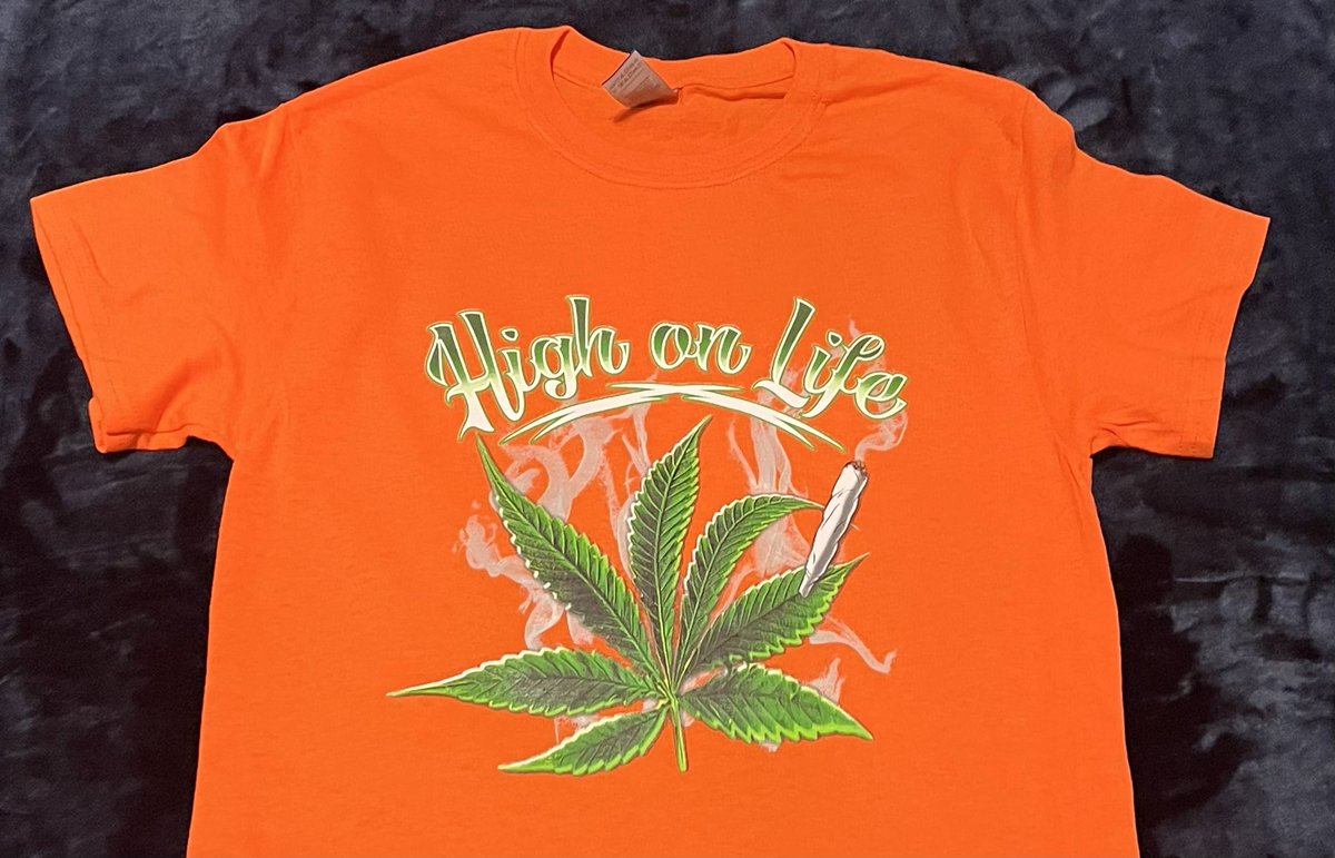 StitchProlific's tweet photo. Heat press https://t.co/tcoVfNwyTg