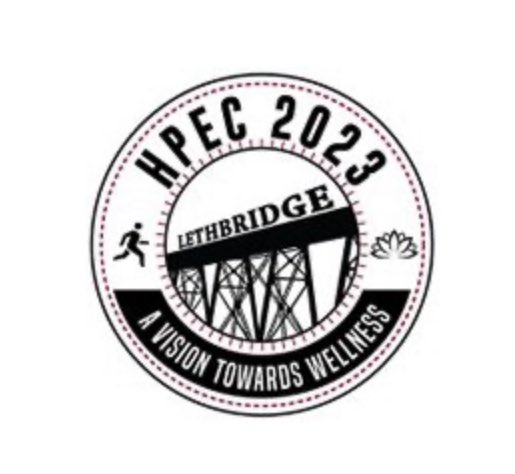 The <a href="/albertaHPEC/">HPEC Alberta</a> conference is back May 4 - 6th!!!  Join leaders in health and physical education and teach, learn and make lasting relationships that will help your teaching career. Registration is here:  event-wizard.com/HPEC2023Vision… 

#abed #yql #wellness