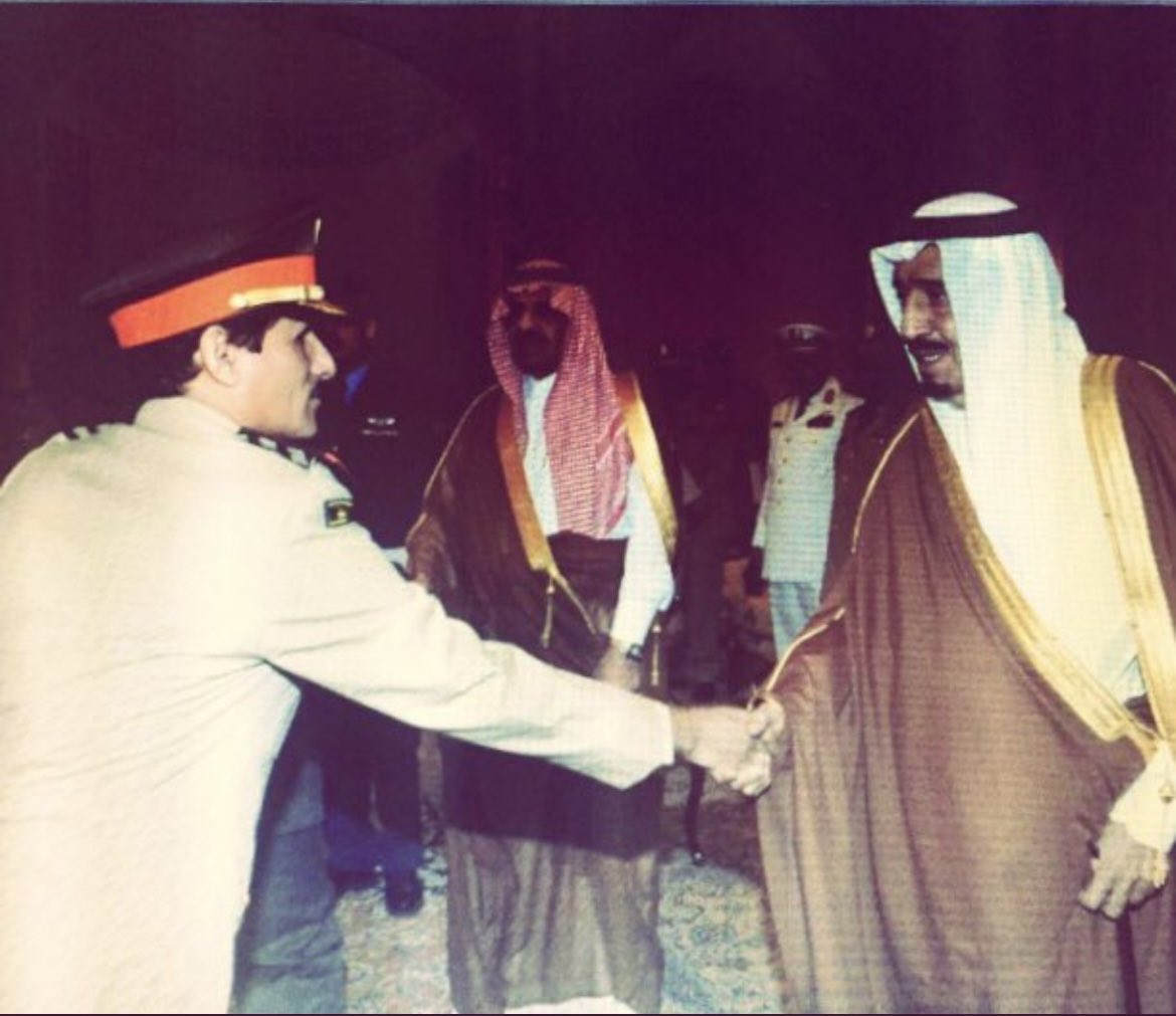 احمد الفيفي tweet media