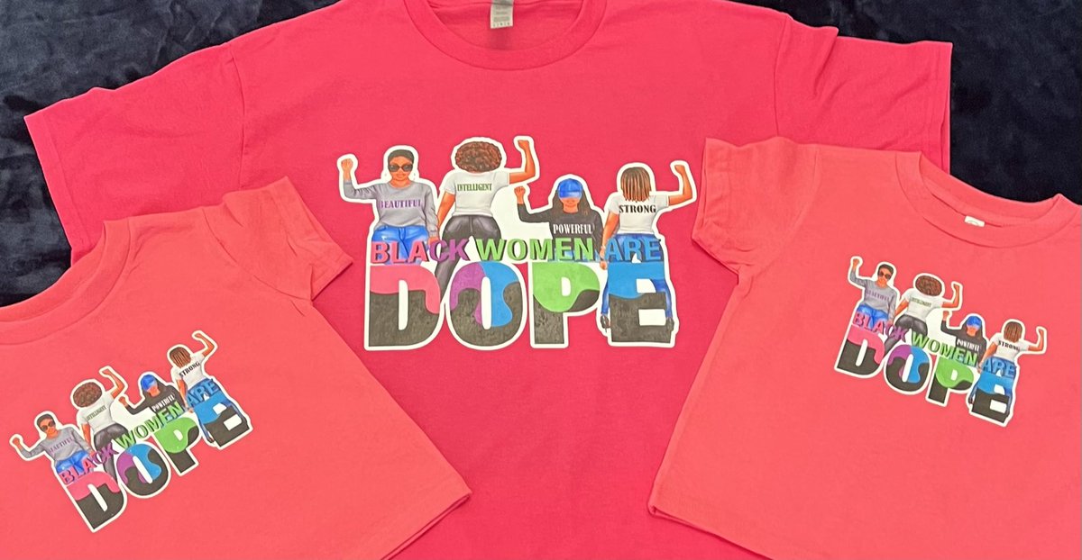 StitchProlific's tweet photo. Heat press https://t.co/t6ePEbH5Tz