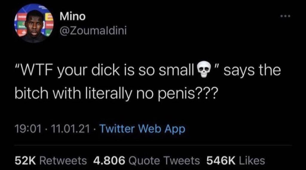 star 💫 tweet media