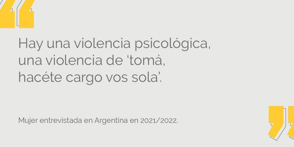 FlorEnghelMSCA tweet media