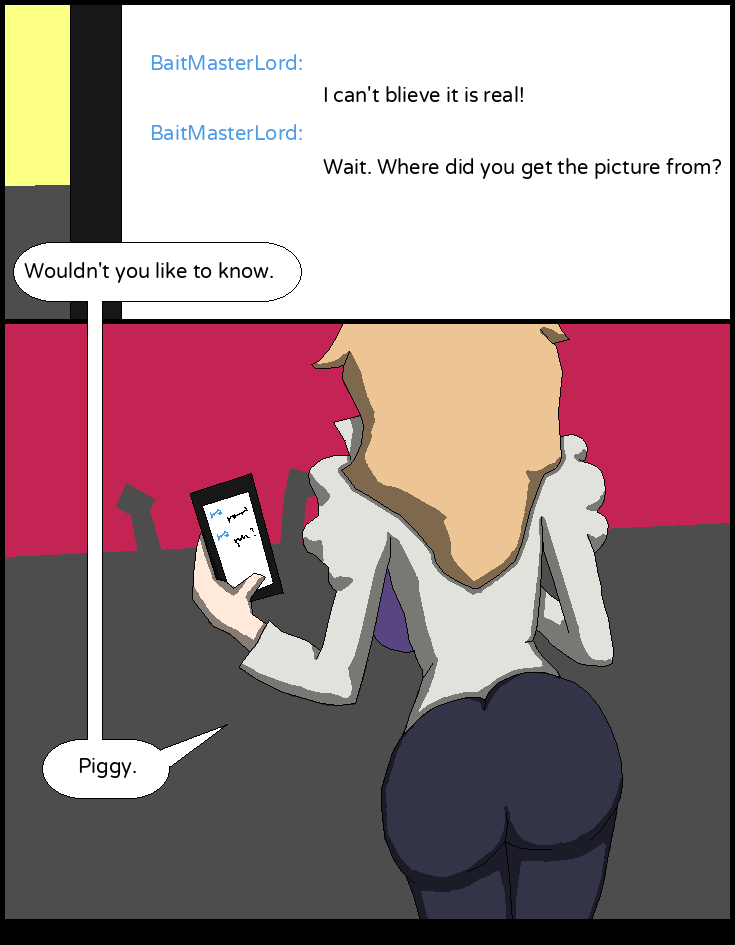 NeoWeebLordX tweet media
