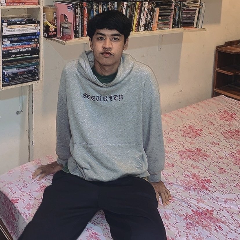 ChnaNphathr's tweet photo. #นครศรีธรรมราช 🥴 https://t.co/1CKeRBtYyY