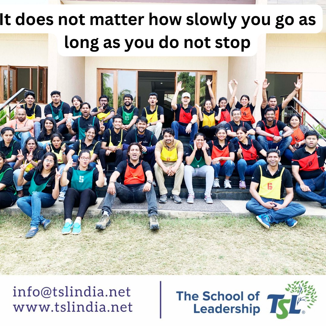 Perseverance is a vital virtue to develop in life because it is closely related to personal development❤️✨
#entrepreneurship #coaching #love #leader #goals #leadershipdevelopment #marketing #life #motivationalquotes #growth #education #lifestyle #quotes #training #hustle