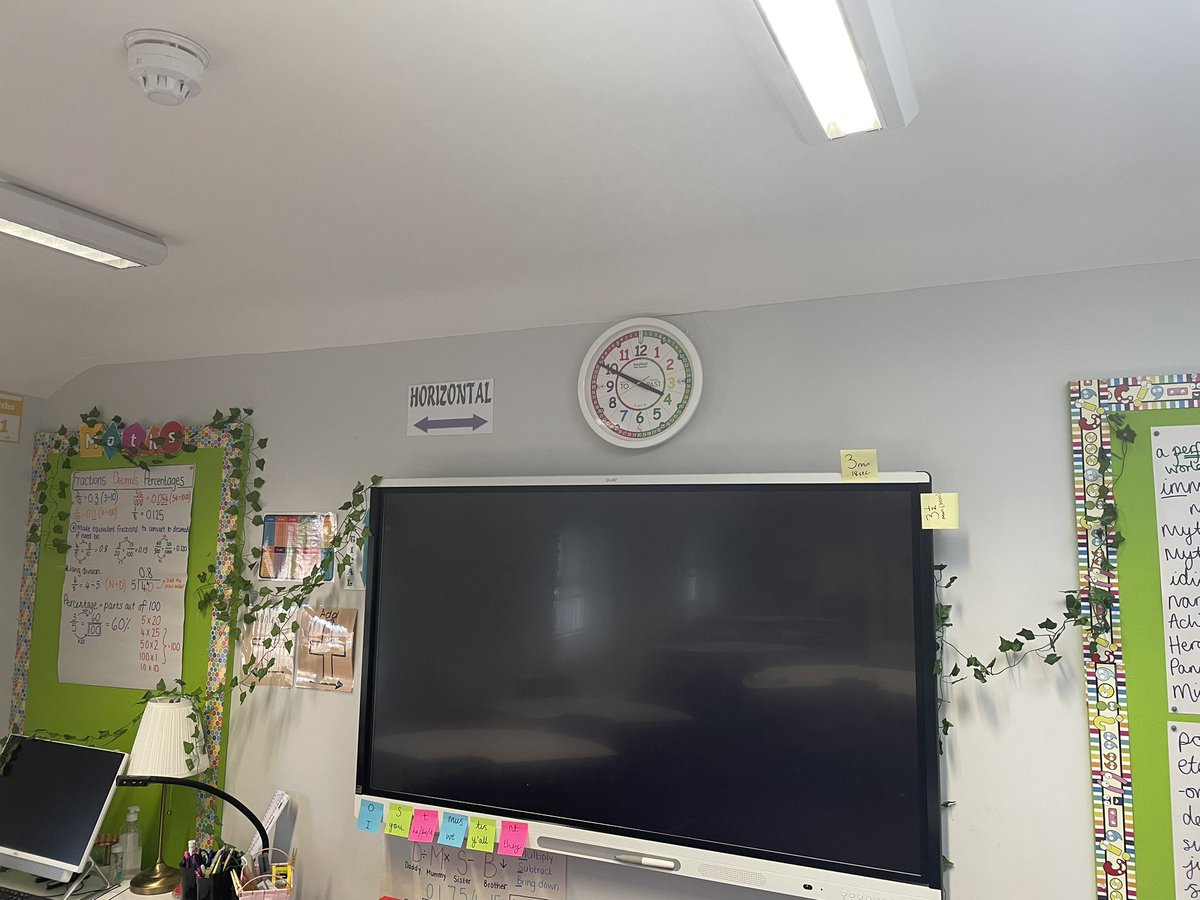 ASJSASIS's tweet photo. Some mysterious plants appeared in #Y6 last week…🌿 Using their detective skills, the children generated adjectives to describe the vines and created warning posters ⚠️ What will our new book be? 📖 #ASJS #English #wherethosewhoinspirecometobeinspired @theliteracytree @bookhorse https://t.co/GCnOYty8FG