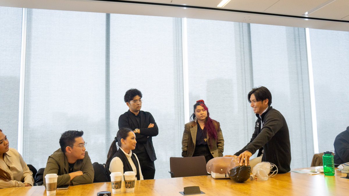 Gian Agtarap tweet media