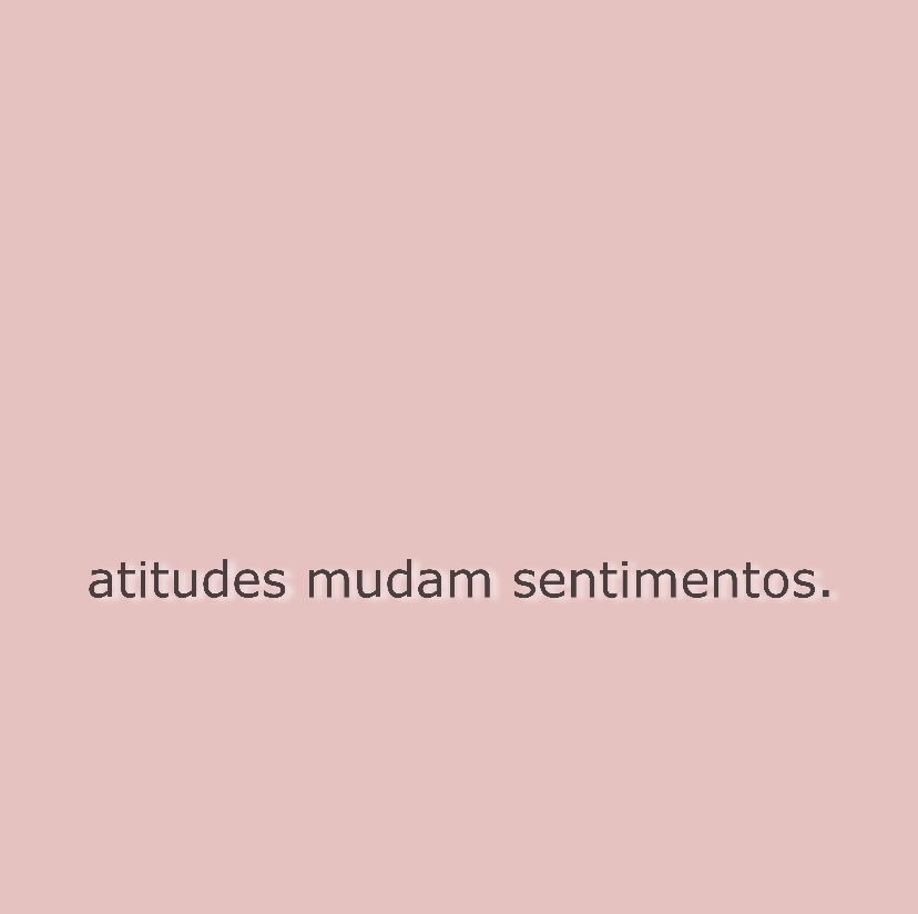 Reescreveram (@reescrevi_frase) on Twitter photo 
