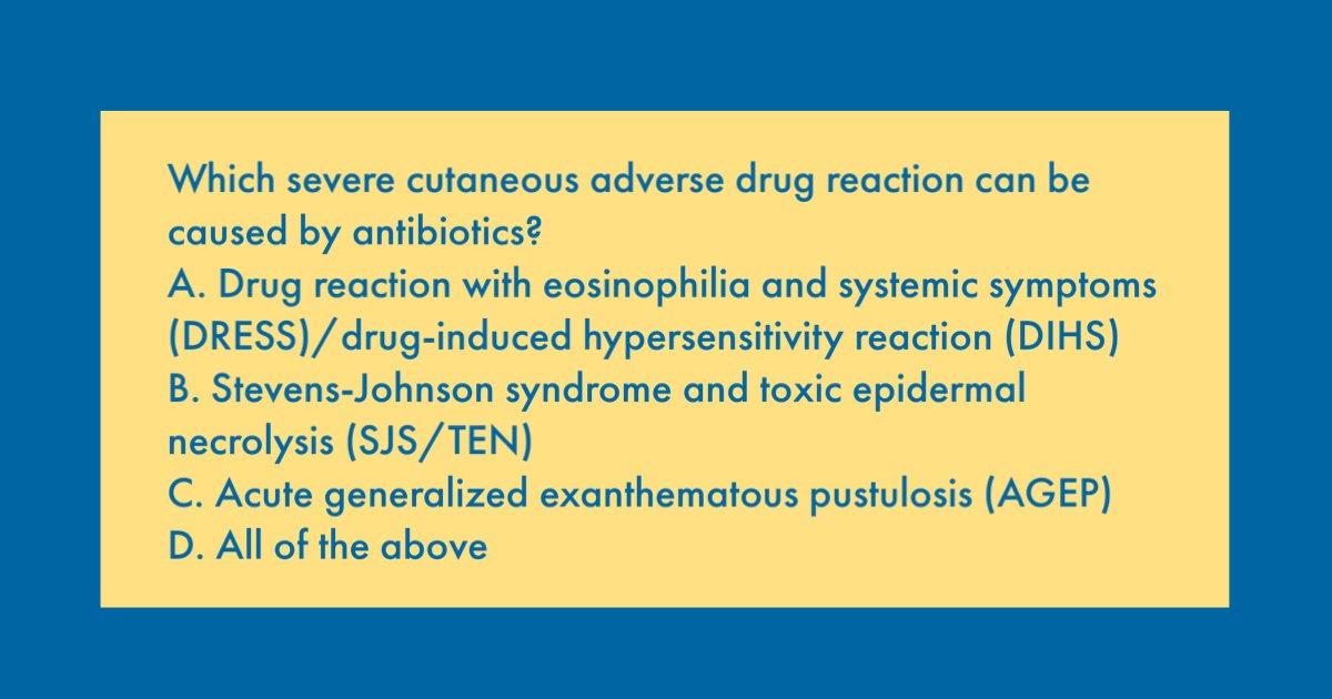 It’s time for another board question Monday!
