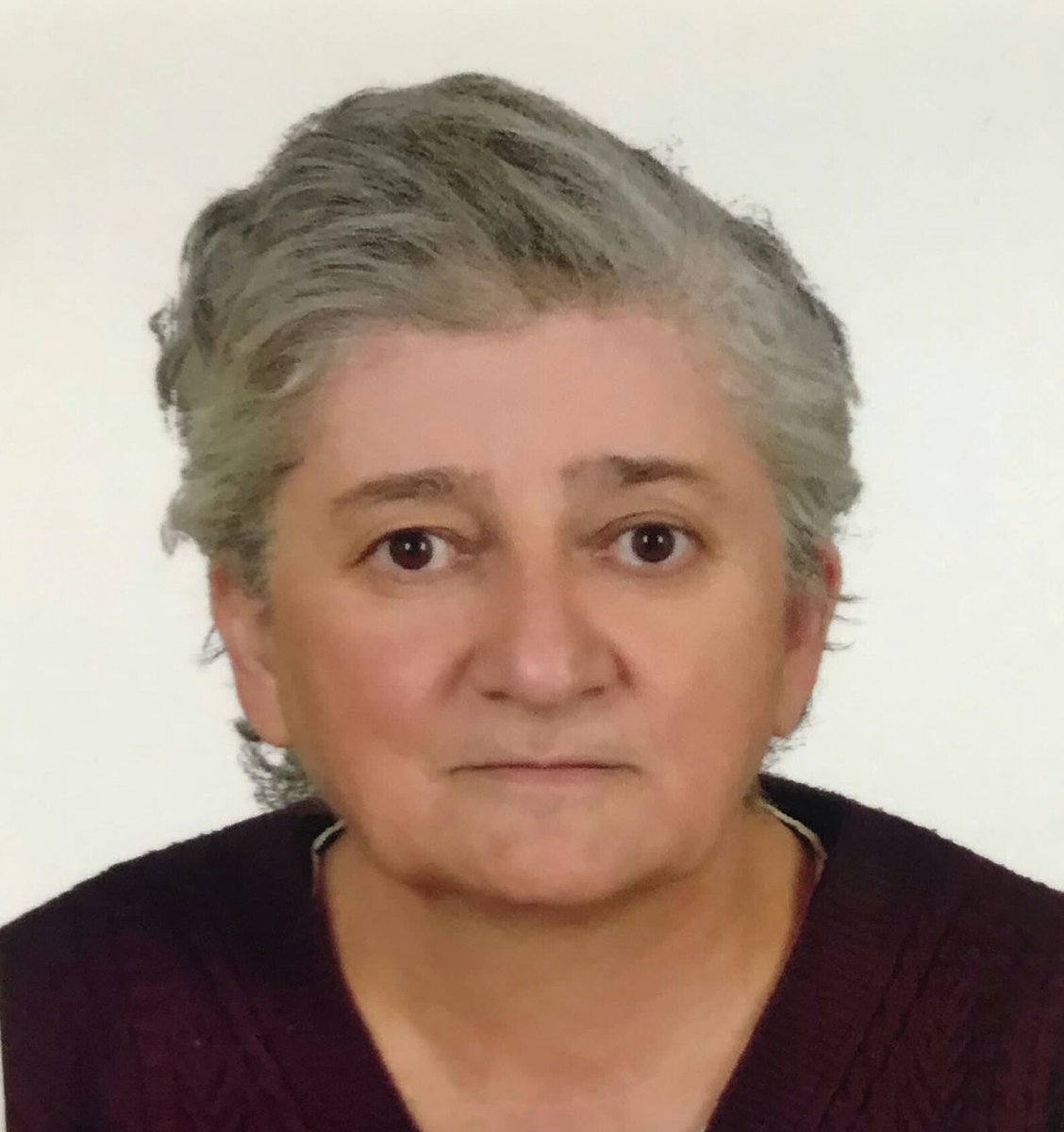 Berken Bereh tweet media