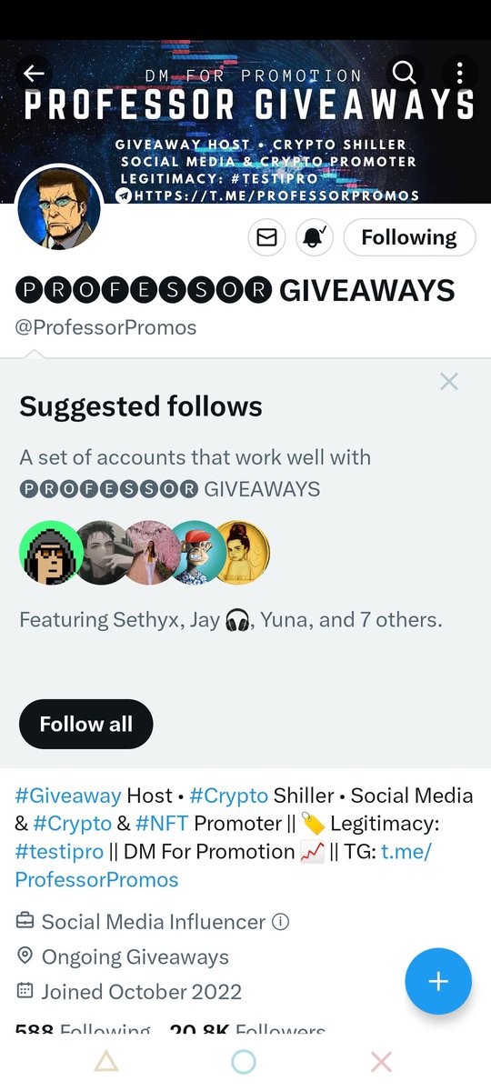 nnooyaaIO's tweet photo. @bunniefied @ProfessorPromos https://t.co/yEyccsrlue