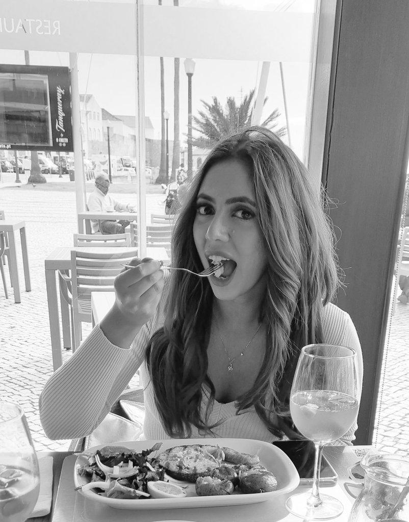 You don't deserve to eat my leftovers... 

You can eat what ever my dog leaves from his dog bowl... 

You pathetic, smeggy pindicks of a gora... 

Findom femdom Pakistani Asian Domme goddess cuck mistress humiliation sissy fetish kink paypig worship