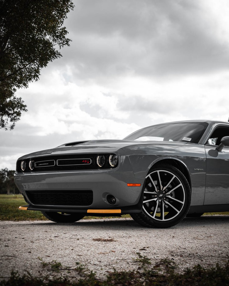 AutoSchumacher's tweet photo. The perfect start to everyday. Discover the world in a whole new way after finding your vehicle at Schumacher Auto Group. Shop in person or online this week! 

#schumacherautogroup #schumacher #soflo #palmbeach #palmbeachflorida #carsales #carspot #carscene #carsofinstagram https://t.co/w688Hiia1J