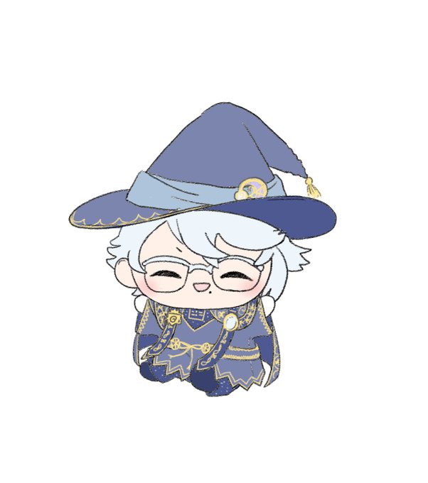 #新しいプロフィール画像 