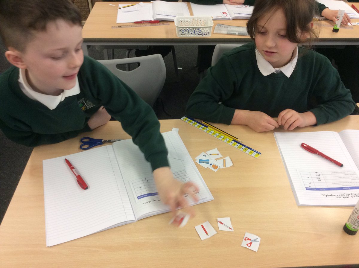 Computing <a href="/ComputingBedfo1/">Computing @ Bedford Drive</a> 
<a href="/Year3_Bedford/">Year 3 Bedford Drive Primary</a> have started their unit of work on branching databases today. We started off by looking at open/closed questions and then used closed questions to find the object our partner chose