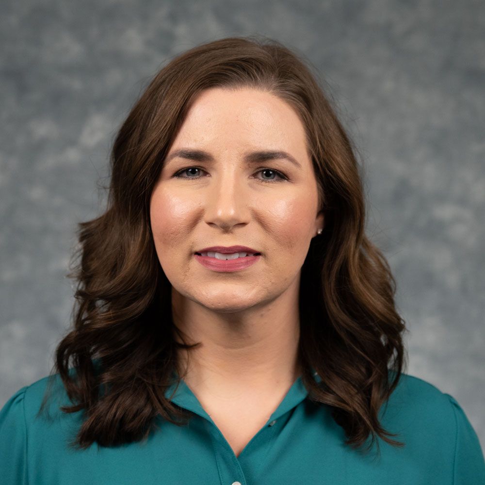 BrazoriaBar's tweet image. March 2023 Bar Meeting 

Guest Speaker: Jesse Blakley &amp;amp; Alexandra Golden

Title: Common Issues in Representing Local Government

Location: El Patio, 100 W Magnolia St, Angleton, TX 77515

Those attending MUST RSVP by Wednesday March 8, 2023 at 5:00 P.M.