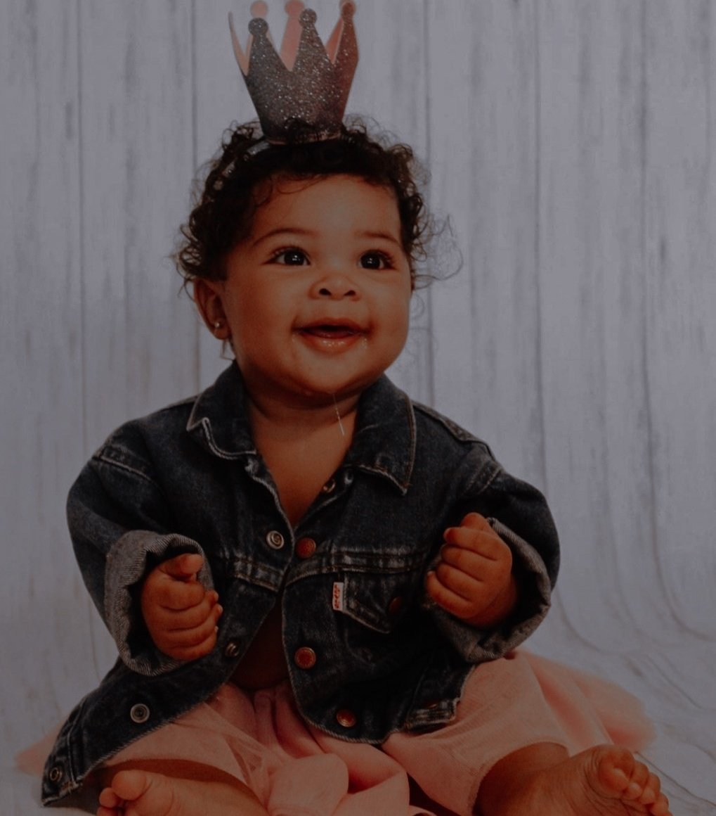 ㅤㅤ
ㅤㅤ
ㅤㅤㅤㅤ𝚖𝚢  𝚕𝚒𝚝𝚝𝚕𝚎   𝒑𝒓𝒊𝒏𝒄𝒆  𝚊𝚗𝚍  
ㅤㅤㅤㅤ𝚖𝚢  𝚕𝚒𝚝𝚝𝚕𝚎  𝒑𝒓𝒊𝒏𝒄𝒆𝒔𝒔  * 👑

ㅤㅤㅤ