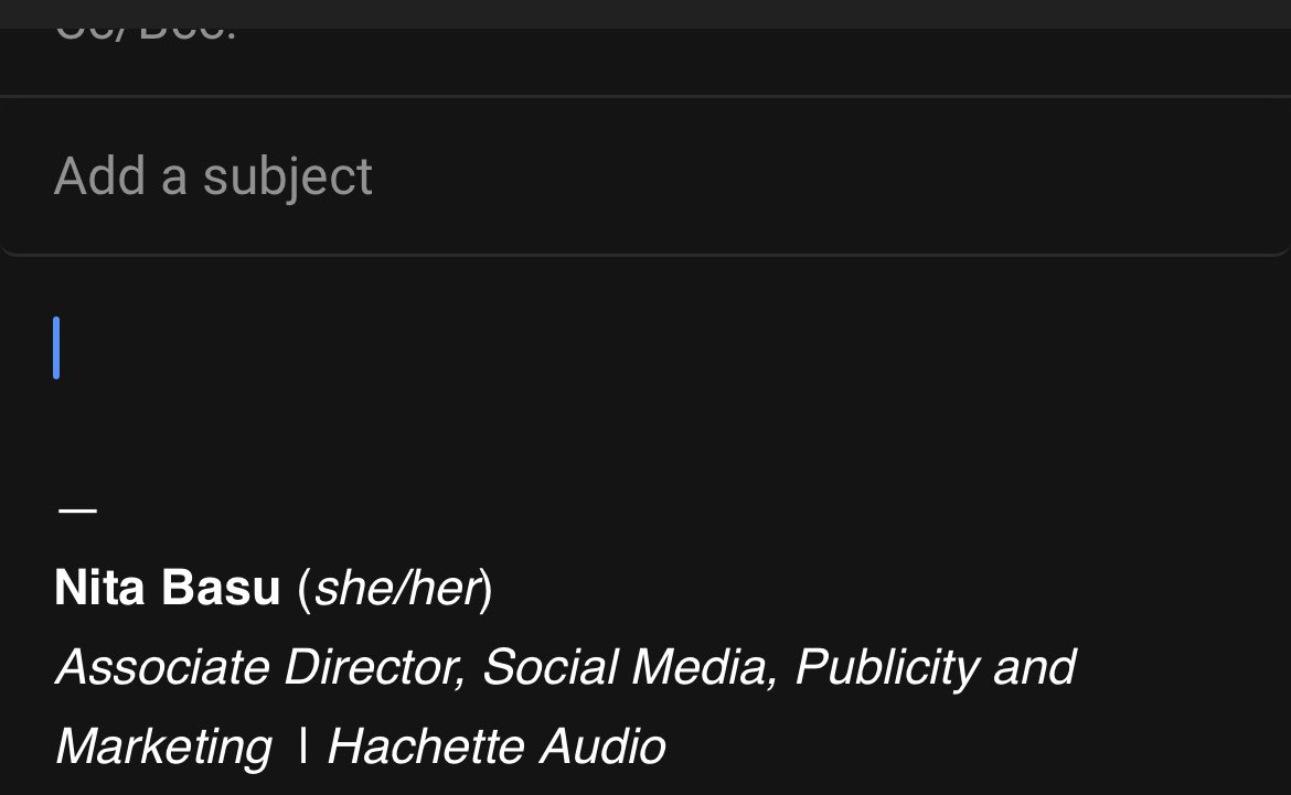 Nita Basu tweet media