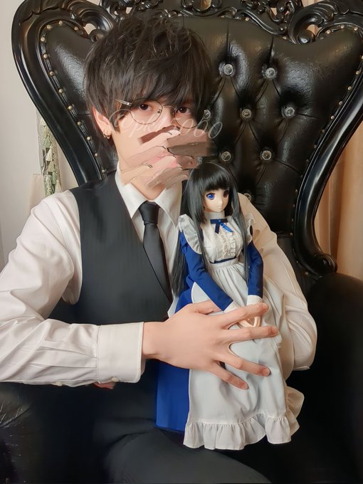 𝕽𝖔𝖟𝖊𝖓 𝕸𝖆𝖎𝖉𝖊𝖓 https://t.co/8vPb3mJJEl<a href="/tag/%E3%81%84%E3%81%84%E9%A2%A8%E5%91%82%E3%81%AE%E6%97%A5"class="tags"><span>#いい風呂の日</span></a>