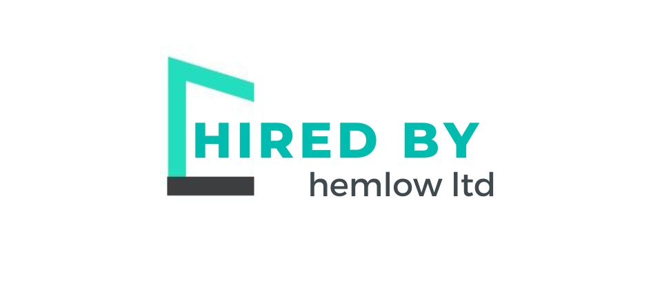 As we continue to grow, so do our #careeropportunities! We are creating a dedicated twitter page where you can keep up-to-date with our latest job vacancies, recruitment days and benefit offerings! Follow @hiredbyhemlow to receive career information at #teamhemlow!