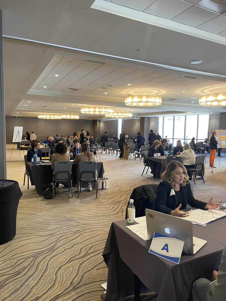 Westonka High School tweet media