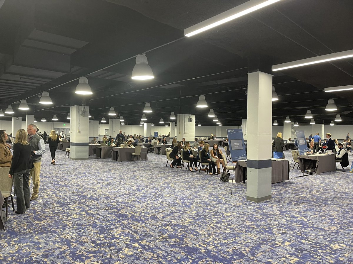 Westonka High School tweet media