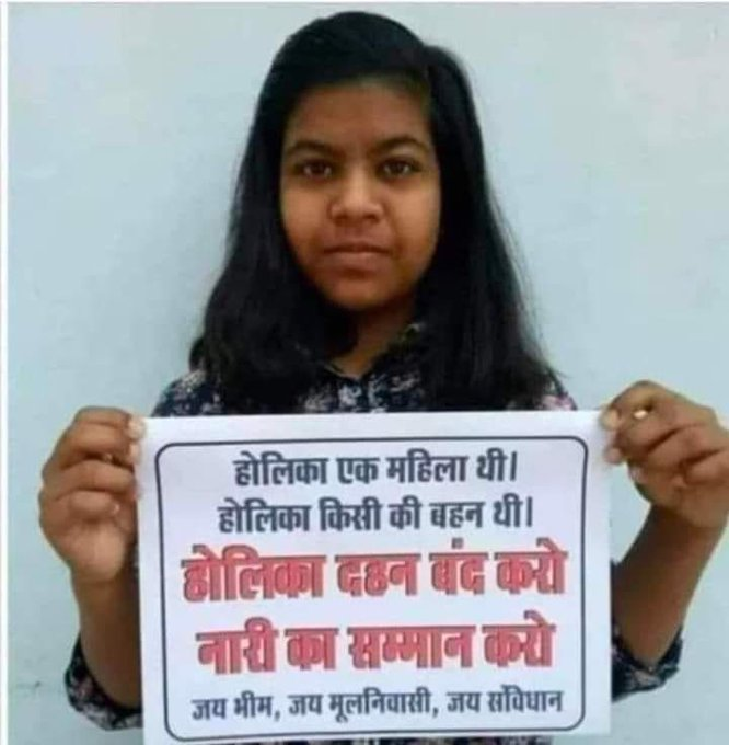 Rishi Bagree tweet media