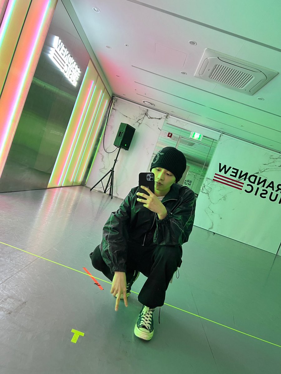 BDC_BNM's tweet photo. https://t.co/nyERmS7rzw