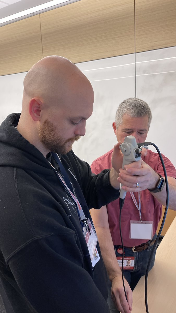 DragonDoc tweet media