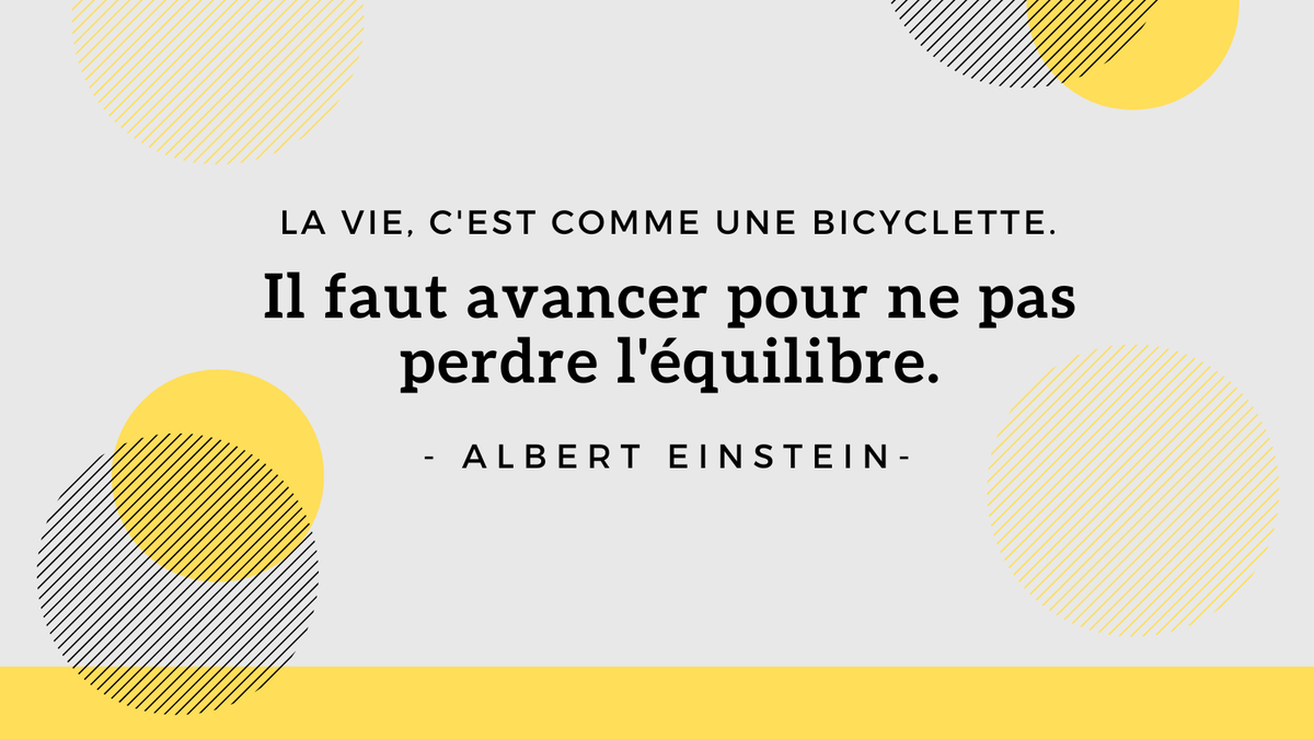 ActionLeucemies's tweet photo. Ensemble, continuons à avancer pour accompagner et soutenir les patients atteints de leucémie en :
👉Améliorant leur bien-être quotidien
👉Encourageant l'activité physique à l'hôpital
👉Soutenant financièrement les patients les plus démunis
#citation #leucémie #soutien #cancer https://t.co/iL8ZJcy5Zn