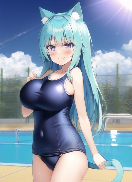 Taiki_Rin (VTuber) ️ on Twitter "Together with you is my favorite