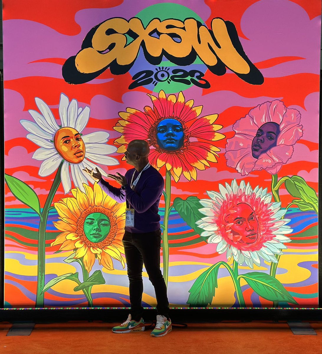 Dr. Hassan Brown tweet media