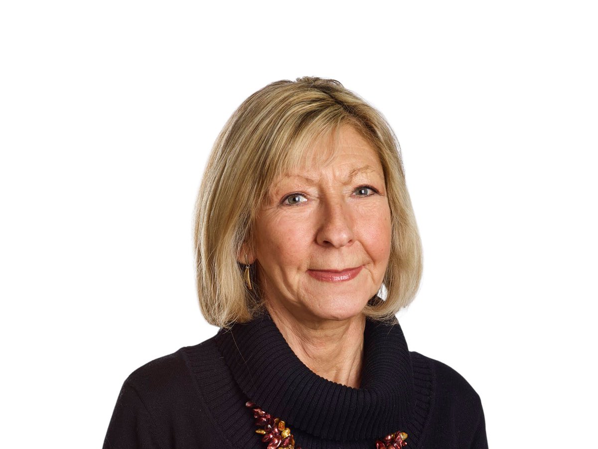 TheCSEV's tweet photo. The Directors of @TheCSEV are all individually endorsing Patience Wheatcroft (@PatienceforEM) for the Chair of the European Movement. https://t.co/ibp1FgsZJ4