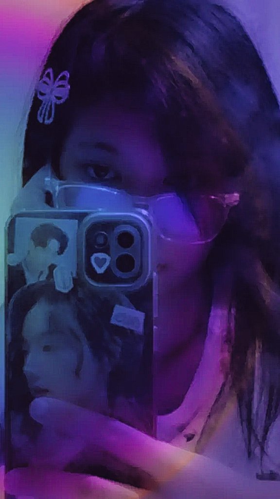 thvest's tweet photo. pick purple when in doubt 🔮

#ARSD #ARSDSelcaDay #jungkook @BTS_twt https://t.co/r51bDEFACf