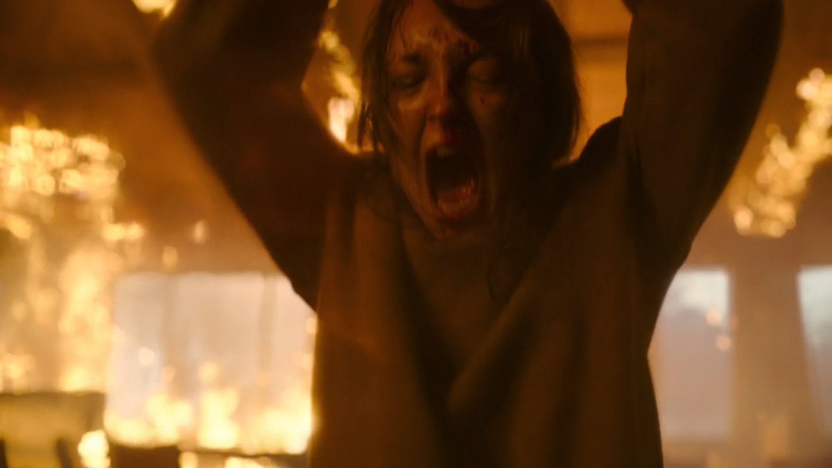 Captain Chunky tweet media