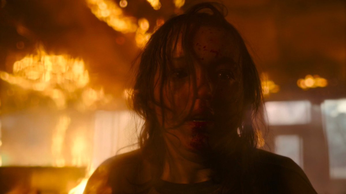 Captain Chunky tweet media