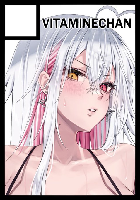 i may have applied for the comiket 