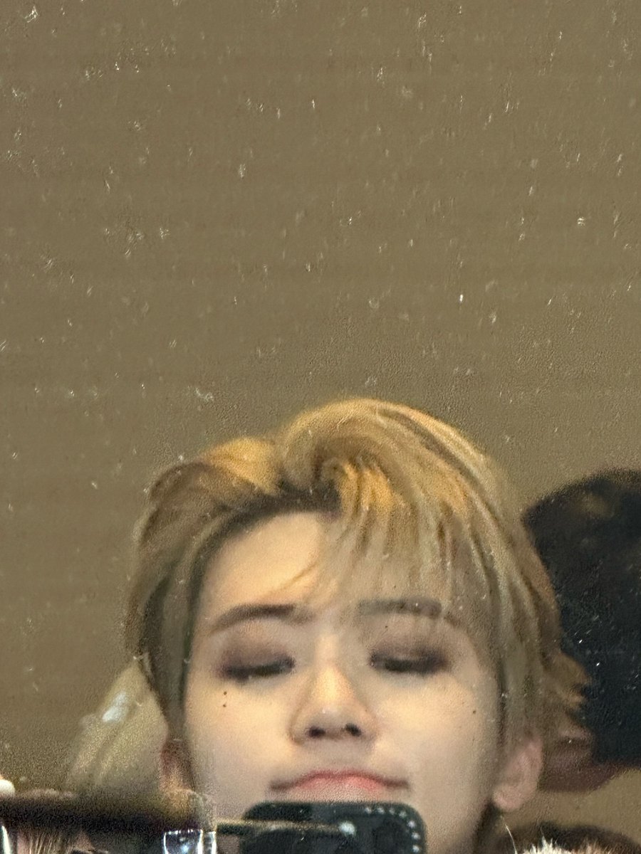 0825media's tweet photo. 230306 🐰💬 UPDATE https://t.co/TEIWhmqtT1