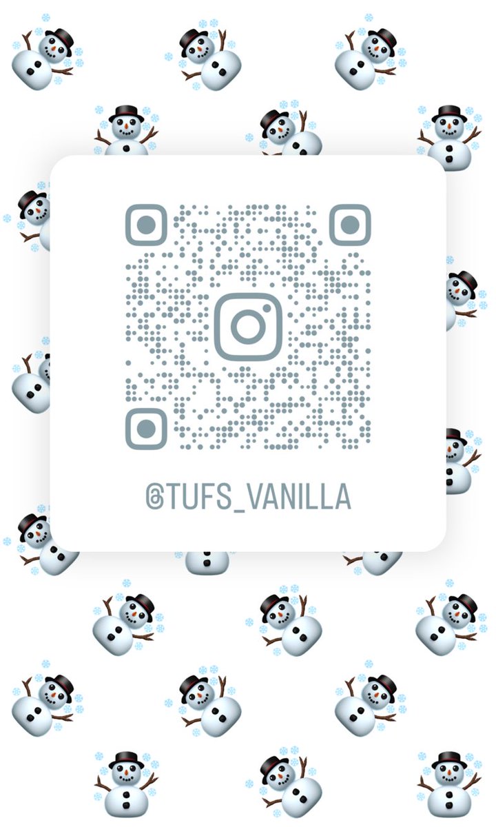 お久しぶりです！

前期合格された新入生の皆さんおめでとうございます！！
東京外大スノボサークルvanillaでは4月と5月に新歓を予定していますので、興味のある方はフォローとDMをお待ちしております！！🏂🏂

【instagram 】
instagram.com/tufs_vanilla?i…

#春からTUFS #春から東京外大 #春から外大