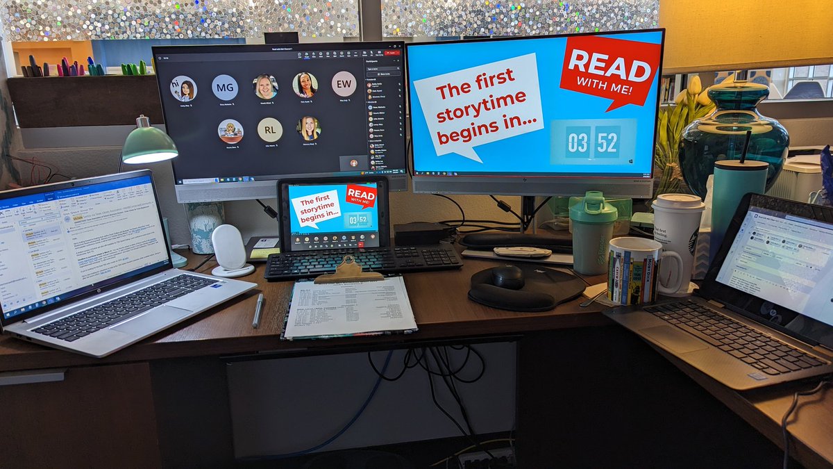 Emilie Buske-Ferman (Ms. B-F) tweet media