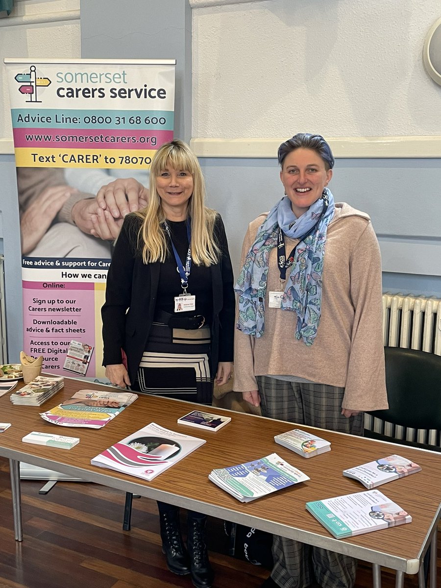 carolynsmith_'s tweet image. 2/2 Huge thanks to everyone who so generously gave their time today; citizens with lived experience, @RuralSomerset  @TheWATCHProject, the fire service and colleagues from Somerset Independent Living Centres. I think we made a great team.
