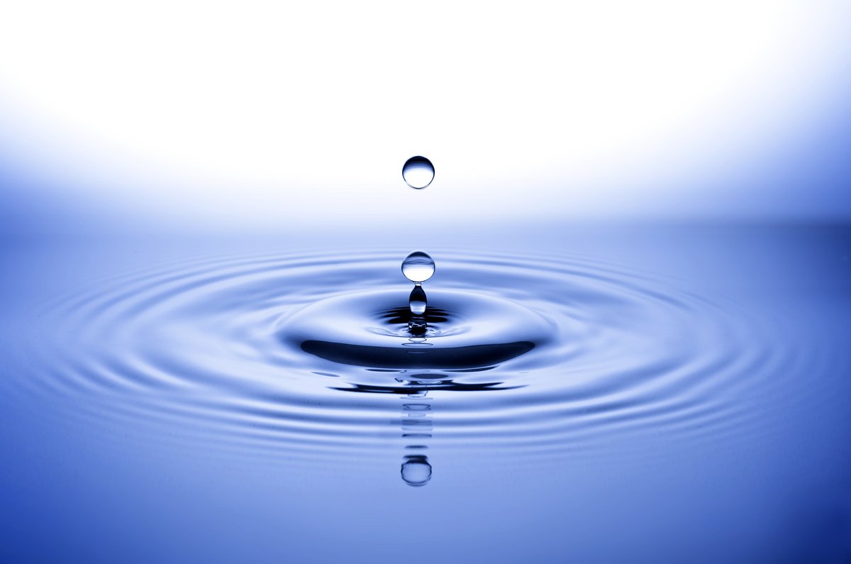 At FontusBlue, we believe in helping water utility executives and operators eliminate the guesswork in #chemicaldosing by providing actionable data and insights through technology. 
Learn more: fontusblue.com 
#watertech #water #waterops