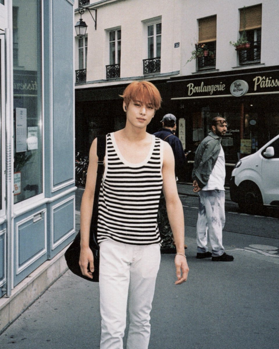 juyeon archive (@kissyjeons) on Twitter photo 