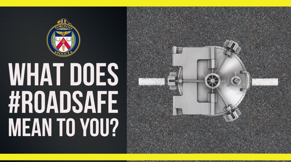 TrafficServices's tweet photo. Our #OperationRoadSafe #TrafficSafety campaign runs from March 6-19, 2023 focusing on education &amp; enforcement surrounding the #BIG4 driving behaviours. #Speeding, #AggressiveDriving, #DistractedDriving &amp; #ImpairedDriving cause serious injury &amp; death on our roads. #RoadSafe https://t.co/PYw5vIcIg1