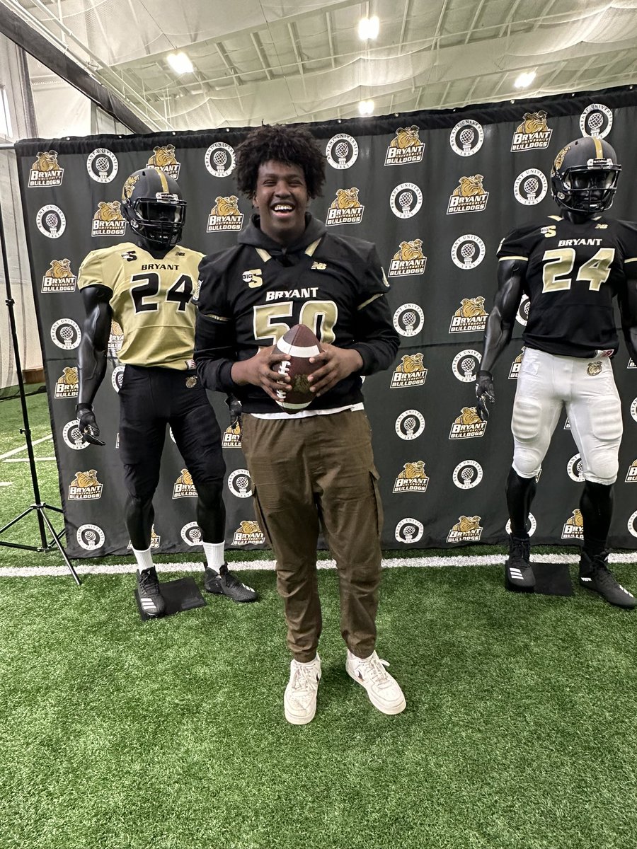 Ay Farah tweet media