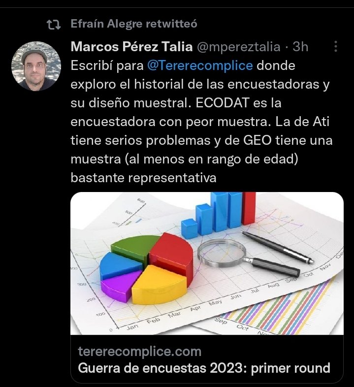 Gordi tweet media