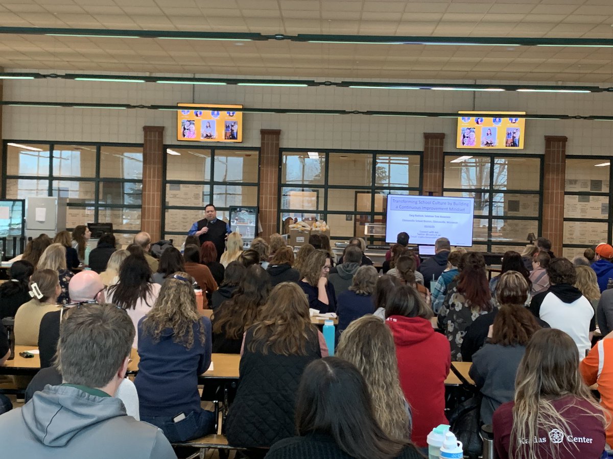 Brittany Schmidt (@maestraschmidt) on Twitter photo Welcome to Clintonville, <a href="/cradisch_wc/">ℂ𝕠𝕣𝕪 ℝ𝕒𝕕𝕚𝕤𝕔𝕙</a> !!! So happy to have you lead this important work with our district. #transformingschoolculture <a href="/SolutionTree/">Solution Tree</a> Welcome to Clintonville, <a href="/cradisch_wc/">ℂ𝕠𝕣𝕪 ℝ𝕒𝕕𝕚𝕤𝕔𝕙</a> !!! So happy to have you lead this important work with our district. #transformingschoolculture <a href="/SolutionTree/">Solution Tree</a>